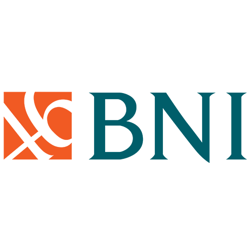 Bni